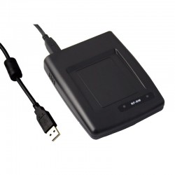 STARPRO RF CARD ENCODER (D-LOCK) STARPRO RF CARD ENCODER (D-LOCK)